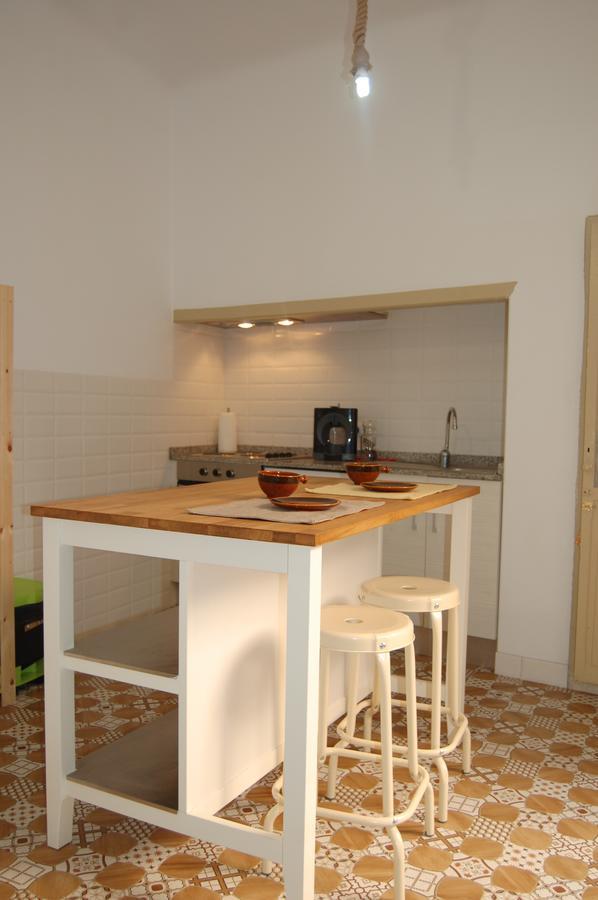 Lorena Centro Apartamento Αλικάντε Εξωτερικό φωτογραφία